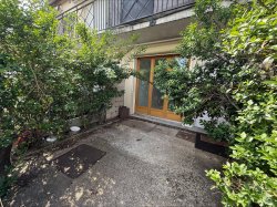 Location appartement Soisy-sous-montmorency 95230
