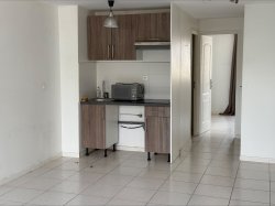 Location appartement Soisy-sous-montmorency 95230
