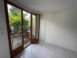 Location appartement Soisy-sous-montmorency 95230