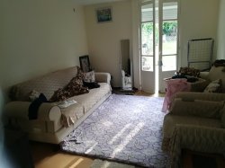 Vente maison Montmagny 95360