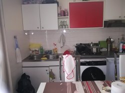 Vente maison Montmagny 95360