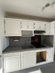 Location appartement Meaux 77100
