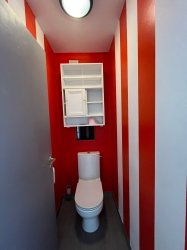 Location appartement Meaux 77100