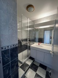 Location appartement Meaux 77100