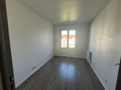 Location appartement Meaux 77100