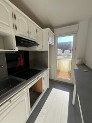 Location appartement Meaux 77100