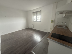 Location studio Goussainville 95190