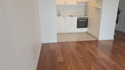 Location appartement Sannois 95110