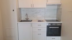 Location appartement Sannois 95110