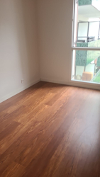 Location appartement Sannois 95110