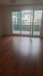 Location appartement Sannois 95110