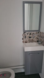Location appartement Deuil-la-barre 95170