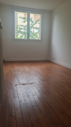 Location appartement Deuil-la-barre 95170