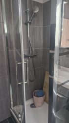 Location appartement Deuil-la-barre 95170