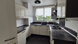Location appartement Deuil-la-barre 95170