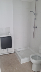 Location appartement Beaumont-sur-oise 95260