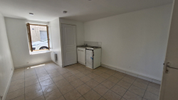 Location appartement Beaumont-sur-oise 95260