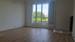 Location appartement Deuil-la-barre 95170