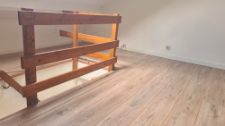 Location appartement Beaumont-sur-oise 95260