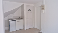 Location appartement Beaumont-sur-oise 95260