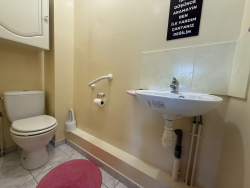 Vente maison Epinay-sur-seine 93800