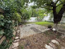Vente maison Epinay-sur-seine 93800