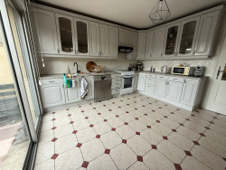 Vente maison Epinay-sur-seine 93800