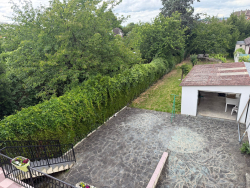 Vente maison Epinay-sur-seine 93800