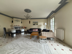 Vente maison Epinay-sur-seine 93800