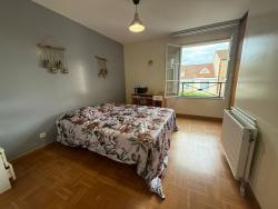 Vente maison Epinay-sur-seine 93800