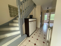 Vente maison Epinay-sur-seine 93800