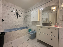 Vente maison Epinay-sur-seine 93800