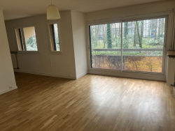 Location appartement Tremblay-en-france 93290