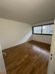 Location appartement Tremblay-en-france 93290