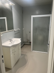 Location appartement Tremblay-en-france 93290