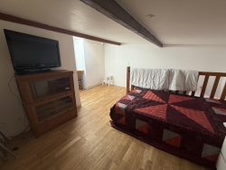 Location appartement meublEaubonne 95600