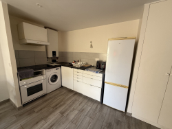 Location appartement meublEaubonne 95600