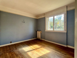 Vente maison Montlignon 95680