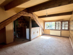 Vente maison Montlignon 95680
