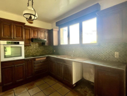 Vente maison Montlignon 95680