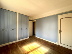 Vente maison Montlignon 95680