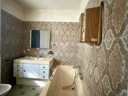 Vente maison Montlignon 95680