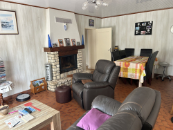Vente maison Marans 17230