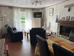 Vente maison Marans 17230