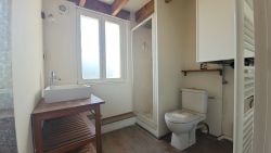 Vente appartement Beaumont-sur-oise 95260
