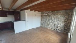 Vente appartement Beaumont-sur-oise 95260