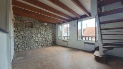 Vente appartement Beaumont-sur-oise 95260