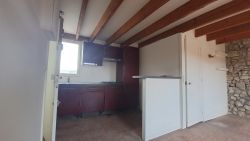 Vente appartement Beaumont-sur-oise 95260