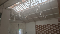 Location local commercial Argenteuil 95100