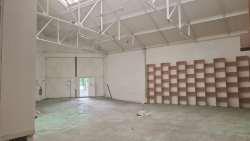 Location local commercial Argenteuil 95100